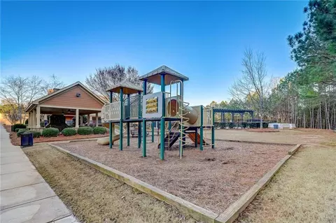 656 Sunflower Dr, Canton, GA 30114 photo 63
