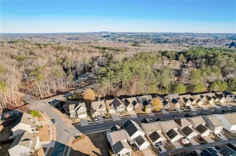 656 Sunflower Dr, Canton, GA 30114 photo 83