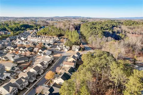 656 Sunflower Dr, Canton, GA 30114 photo 85