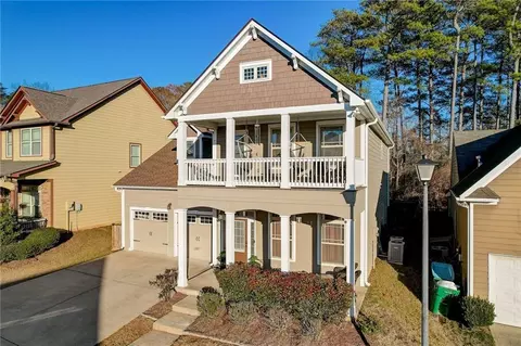 656 Sunflower Dr, Canton, GA 30114 photo 74