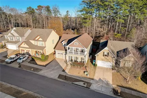 656 Sunflower Dr, Canton, GA 30114 photo 75