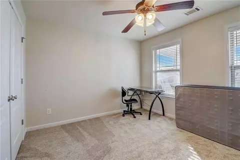 656 Sunflower Dr, Canton, GA 30114 photo 30