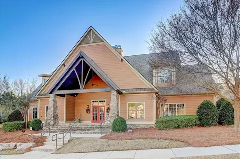 656 Sunflower Dr, Canton, GA 30114 photo 70