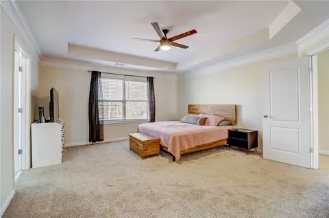 656 Sunflower Dr, Canton, GA 30114 photo 39