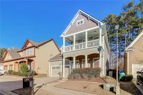 656 Sunflower Dr, Canton, GA 30114 photo 5