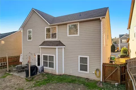 656 Sunflower Dr, Canton, GA 30114 photo 77