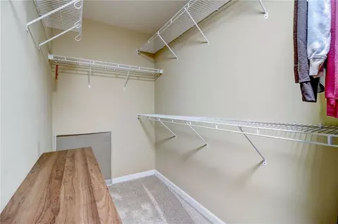 656 Sunflower Dr, Canton, GA 30114 photo 50