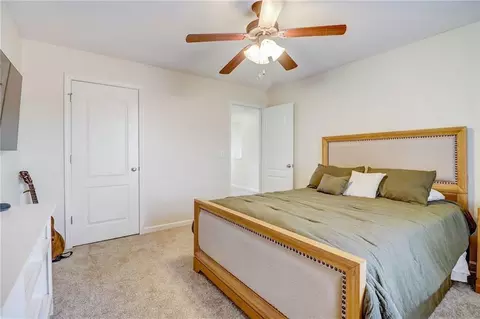 656 Sunflower Dr, Canton, GA 30114 photo 37