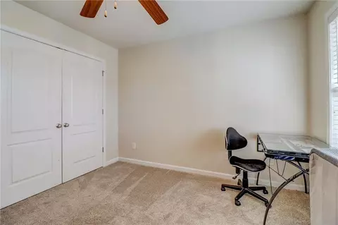 656 Sunflower Dr, Canton, GA 30114 photo 32