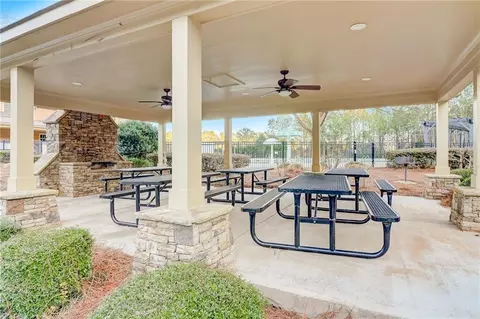 656 Sunflower Dr, Canton, GA 30114 photo 66