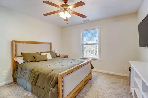 656 Sunflower Dr, Canton, GA 30114 photo 36