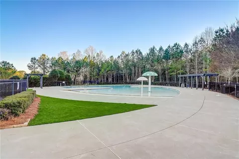 656 Sunflower Dr, Canton, GA 30114 photo 69