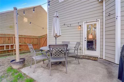 656 Sunflower Dr, Canton, GA 30114 photo 60