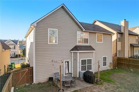 656 Sunflower Dr, Canton, GA 30114 photo 78