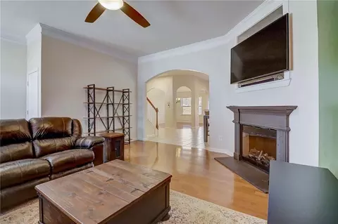 656 Sunflower Dr, Canton, GA 30114 photo 12