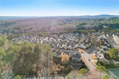 656 Sunflower Dr, Canton, GA 30114 photo 84