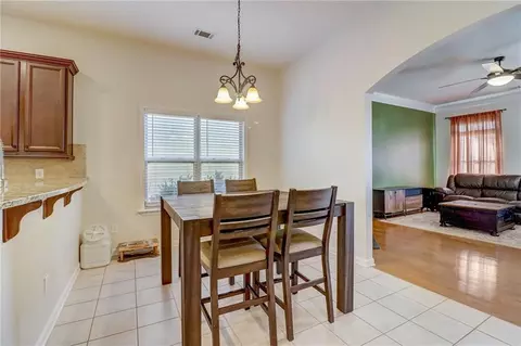 656 Sunflower Dr, Canton, GA 30114 photo 18