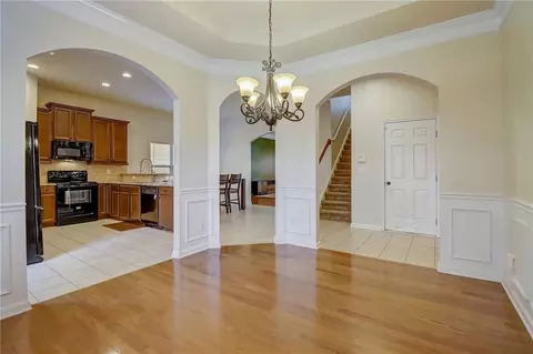 656 Sunflower Dr, Canton, GA 30114 photo 15
