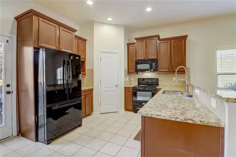 656 Sunflower Dr, Canton, GA 30114 photo 21