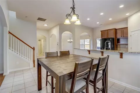 656 Sunflower Dr, Canton, GA 30114 photo 19