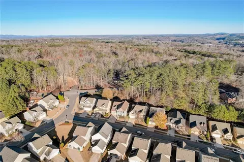 656 Sunflower Dr, Canton, GA 30114 photo 82