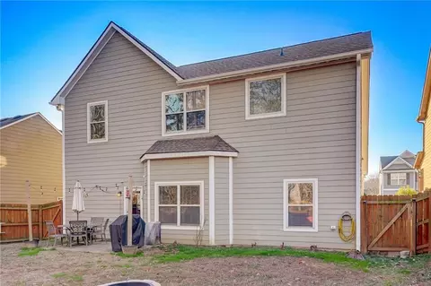 656 Sunflower Dr, Canton, GA 30114 photo 55