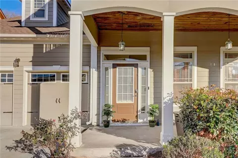 656 Sunflower Dr, Canton, GA 30114 photo 7