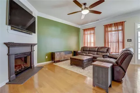 656 Sunflower Dr, Canton, GA 30114 photo 10
