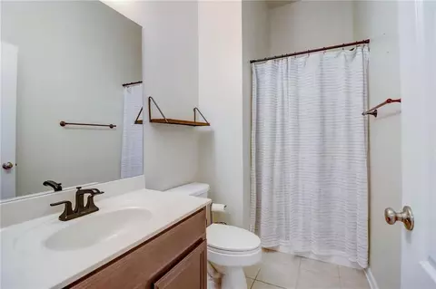 656 Sunflower Dr, Canton, GA 30114 photo 24