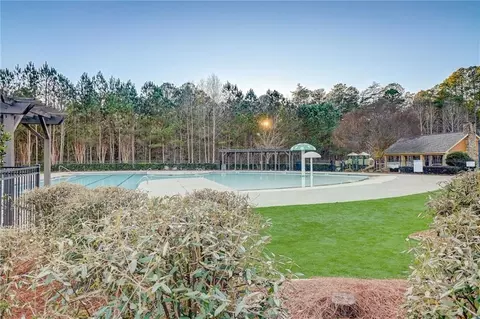 656 Sunflower Dr, Canton, GA 30114 photo 72