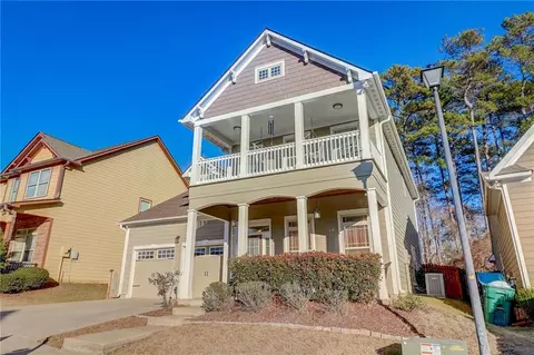 656 Sunflower Dr, Canton, GA 30114 photo 6