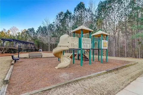 656 Sunflower Dr, Canton, GA 30114 photo 62