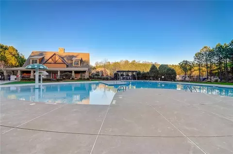 656 Sunflower Dr, Canton, GA 30114 photo 64