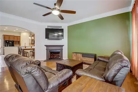 656 Sunflower Dr, Canton, GA 30114 photo 13