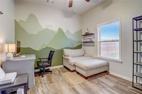 656 Sunflower Dr, Canton, GA 30114 photo 25