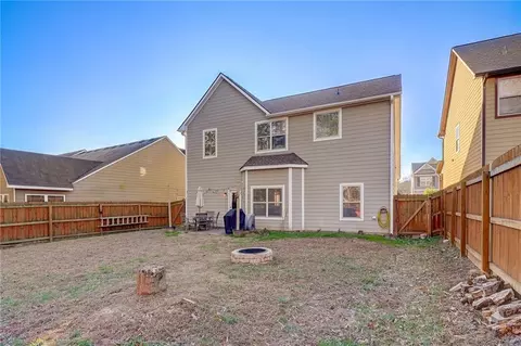 656 Sunflower Dr, Canton, GA 30114 photo 56