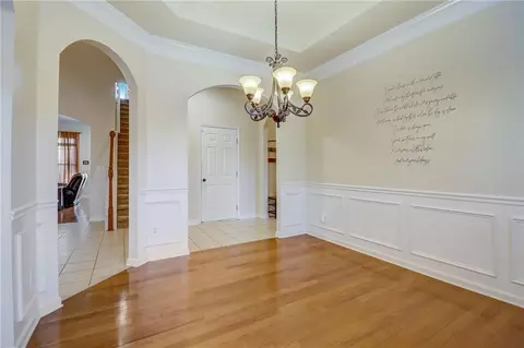 656 Sunflower Dr, Canton, GA 30114 photo 14