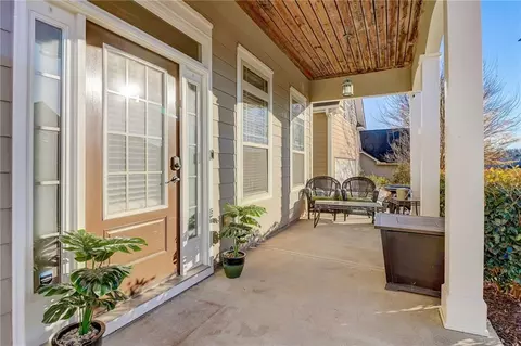656 Sunflower Dr, Canton, GA 30114 photo 8