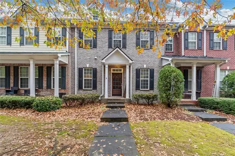 115 River Park Xing, Woodstock, GA 30188