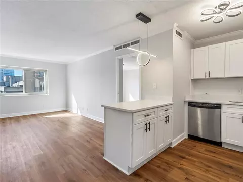 2285 Peachtree Rd NE #805, Atlanta, GA 30309