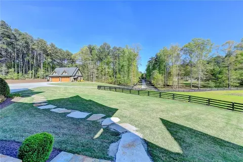 1327 Ewing Chapel Rd, Dacula, GA 30019 photo 108