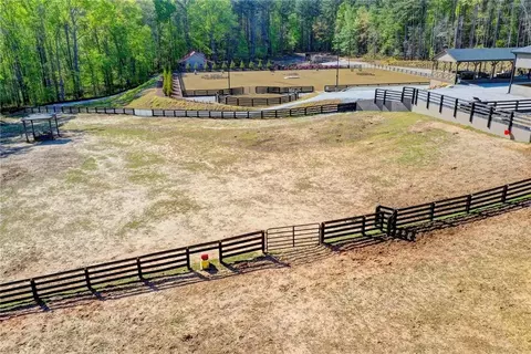 1327 Ewing Chapel Rd, Dacula, GA 30019 photo 125