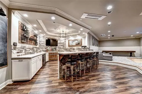 1327 Ewing Chapel Rd, Dacula, GA 30019 photo 65
