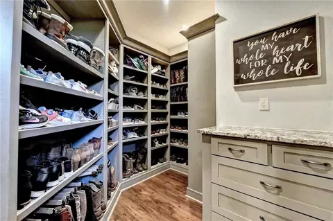 1327 Ewing Chapel Rd, Dacula, GA 30019 photo 44