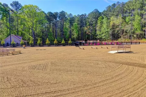 1327 Ewing Chapel Rd, Dacula, GA 30019 photo 130