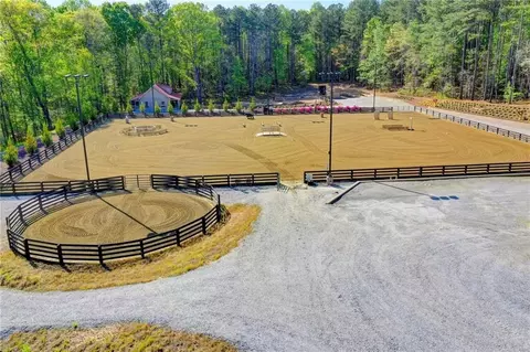 1327 Ewing Chapel Rd, Dacula, GA 30019 photo 128
