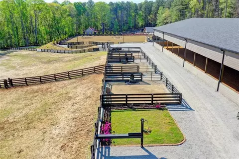 1327 Ewing Chapel Rd, Dacula, GA 30019 photo 124
