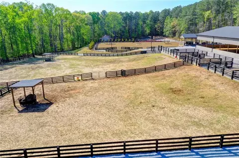 1327 Ewing Chapel Rd, Dacula, GA 30019 photo 126