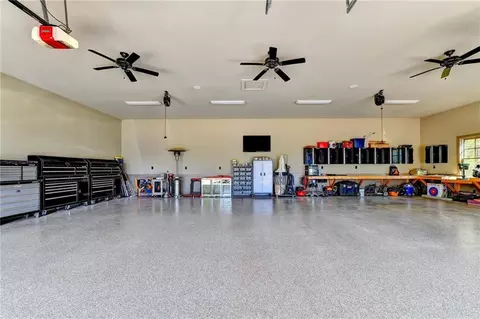 1327 Ewing Chapel Rd, Dacula, GA 30019 photo 105