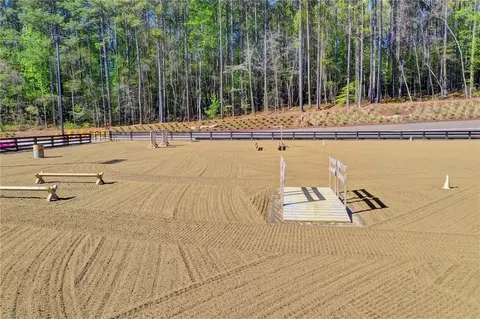 1327 Ewing Chapel Rd, Dacula, GA 30019 photo 131